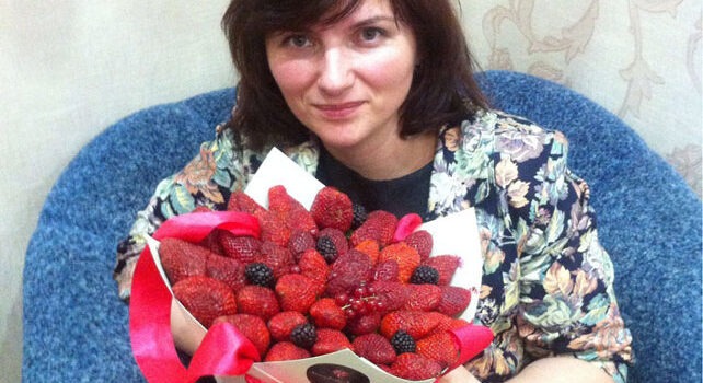 Tat’jana, l’insegnante che si è sacrificata nel rogo di Kemerovo