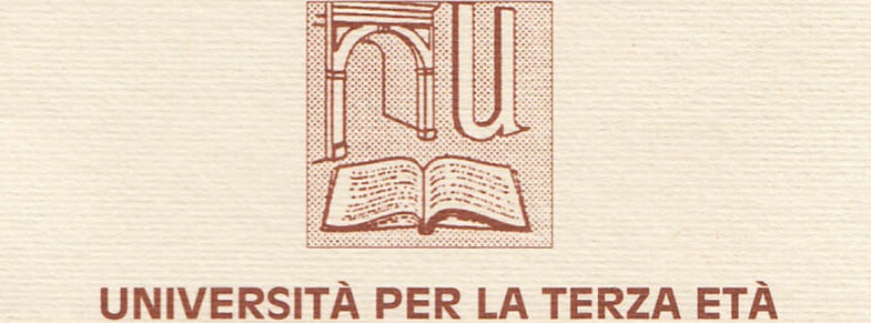 Seminario per Università Terza Età di Piacenza