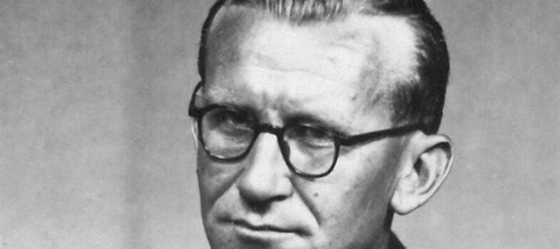 Festa di popolo cristiano per il beato Titus Zeman